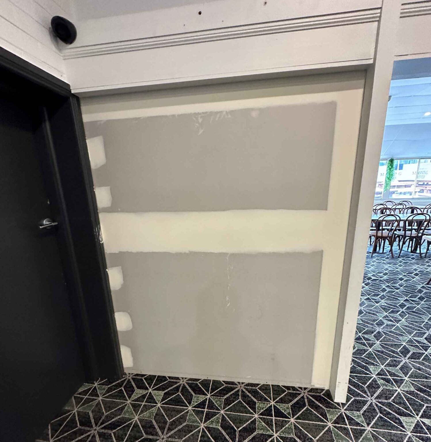 Solid Wall Construction NSW | Strong & Durable Walls | Smith Plastering