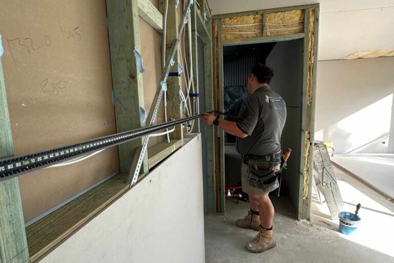 gallery8-768x1024 (1)