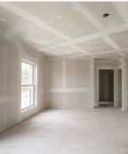 Drywall Plasterers Sydney